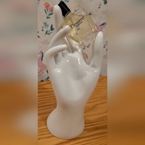 NIB Vintage 80s ICF Fleuresse Parfum Perfume Fragrance Cologne